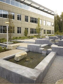 More Photos Of 22213 30th Dr SE, Bothell Unknown For Lease