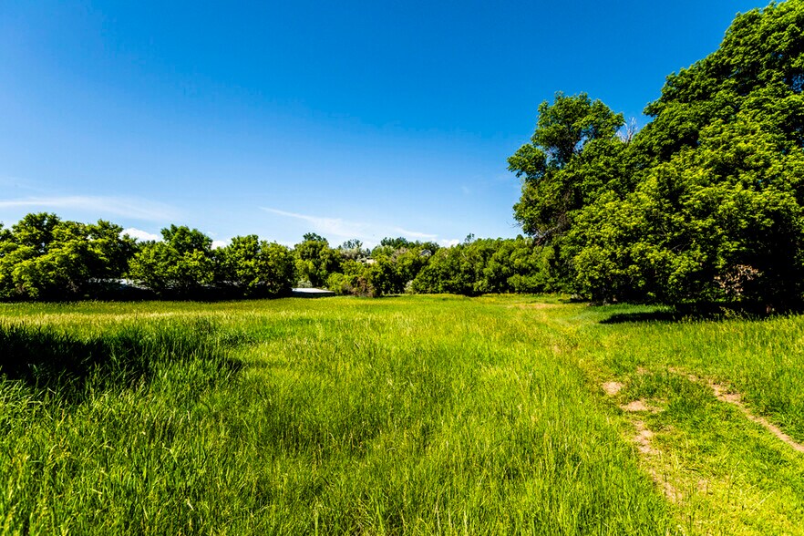 More Photos Of 1706 Bender Ln, Sheridan Land For Sale