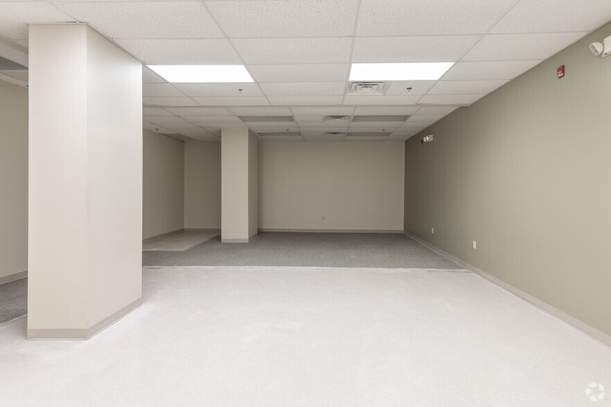 More Photos Of 1111 Park Ave, Baltimore Apartments For Lease