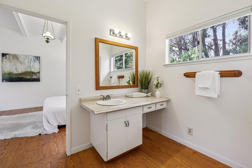 More Photos Of 1650 Stage Rd, Pescadero Specialty For Sale