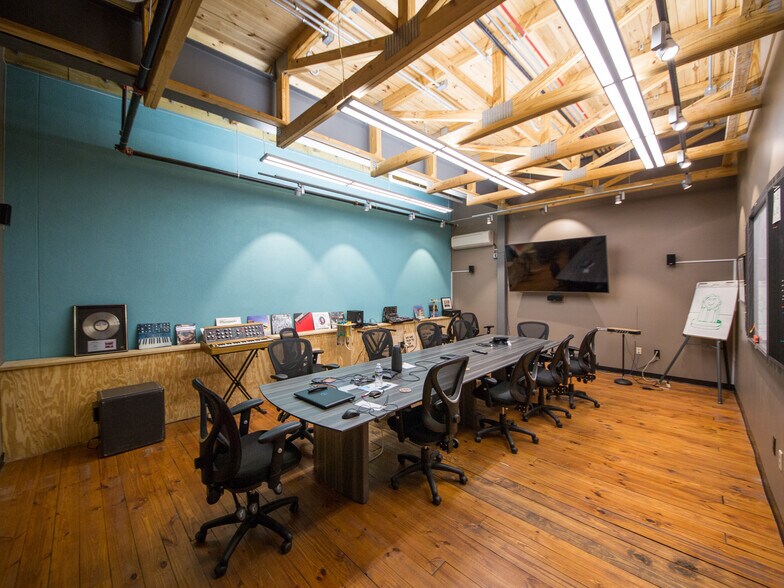 More Photos Of , Asheville Unknown For Sale