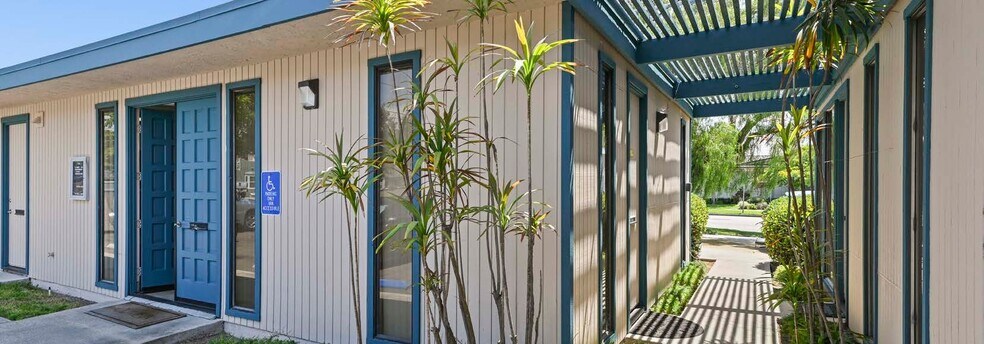 More Photos Of 229 F St, Chula Vista Medical For Sale