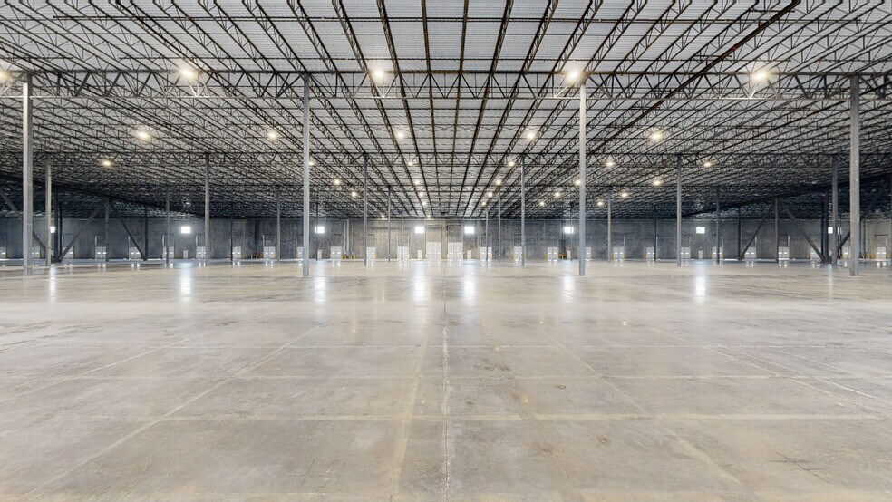 Photo of 1st Floor Ste Bldg 3