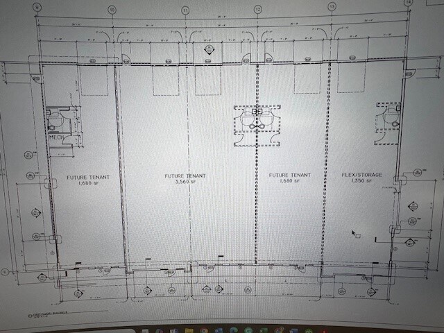 More Photos Of 56 Gordonia Way, Santa Rosa Beach General Retail For Lease