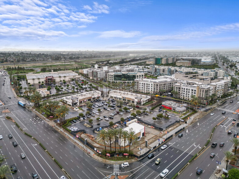 Primary Photo Of , Anaheim General Retail For Sale