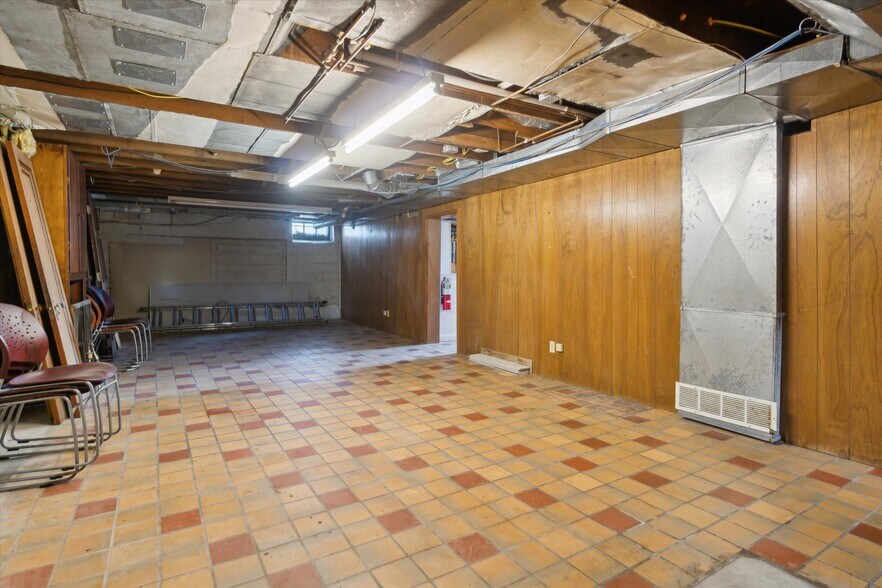 More Photos Of 4632 Okemos Rd, Okemos Medical For Sale