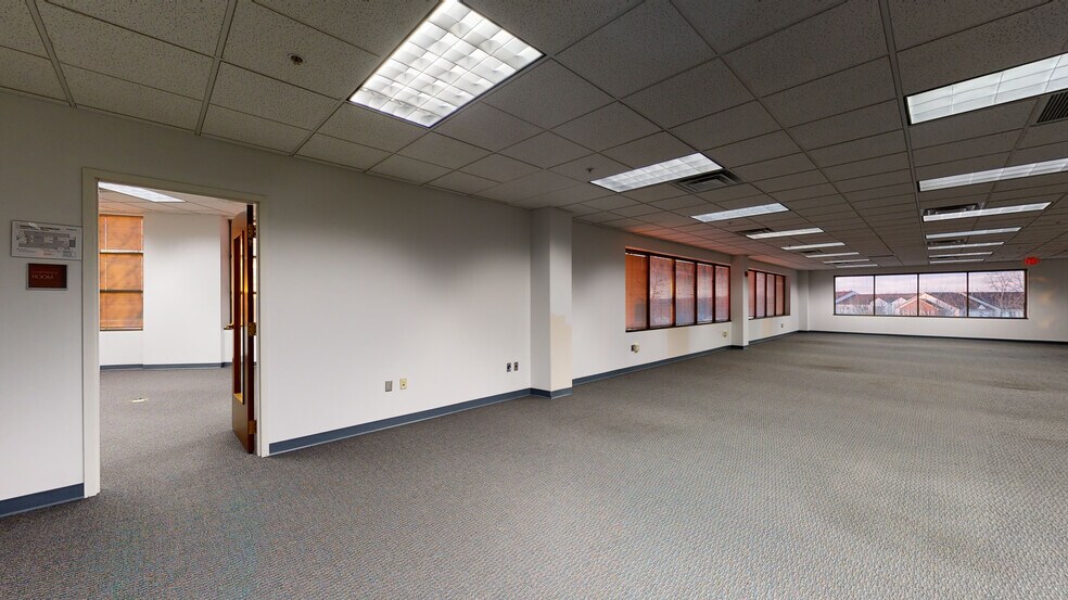 Photo of 3rd Floor Ste 300