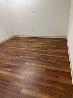 More Photos Of 2130-2162 Ringwood Ave, San Jose Showroom For Sale