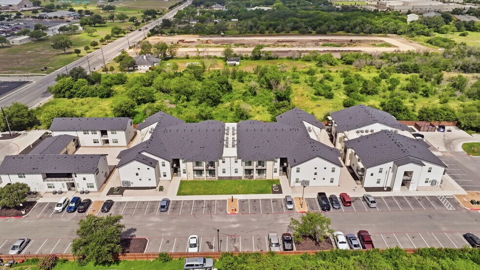 More Photos Of 1519 Villaret Blvd, San Antonio Land For Sale