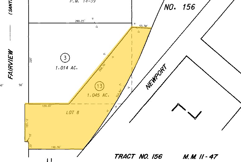 More Photos Of 2285 Newport Blvd, Costa Mesa Carwash For Lease