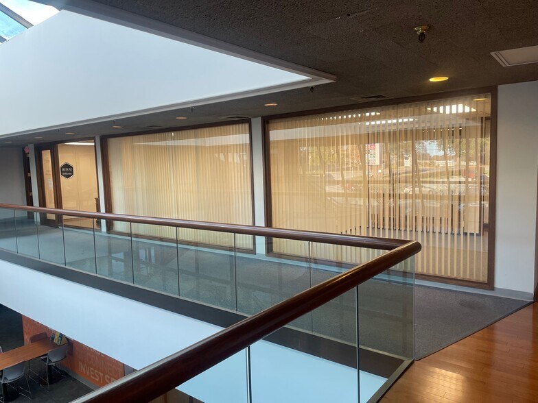 More Photos Of 2216 Dixie Hwy, Fort Mitchell Loft Creative Space For Lease