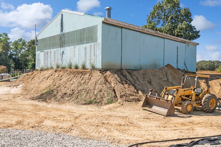 More Photos Of 185-191 N Country Rd, Mount Sinai Land For Sale