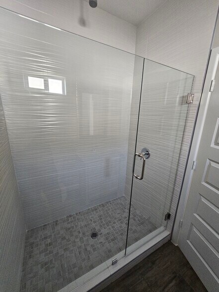 More Photos Of 12638 N. 33rd Ln, McAllen Apartments For Sale