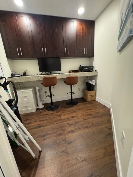 More Photos Of 9633 W Broward Blvd, Plantation Medical For Sale