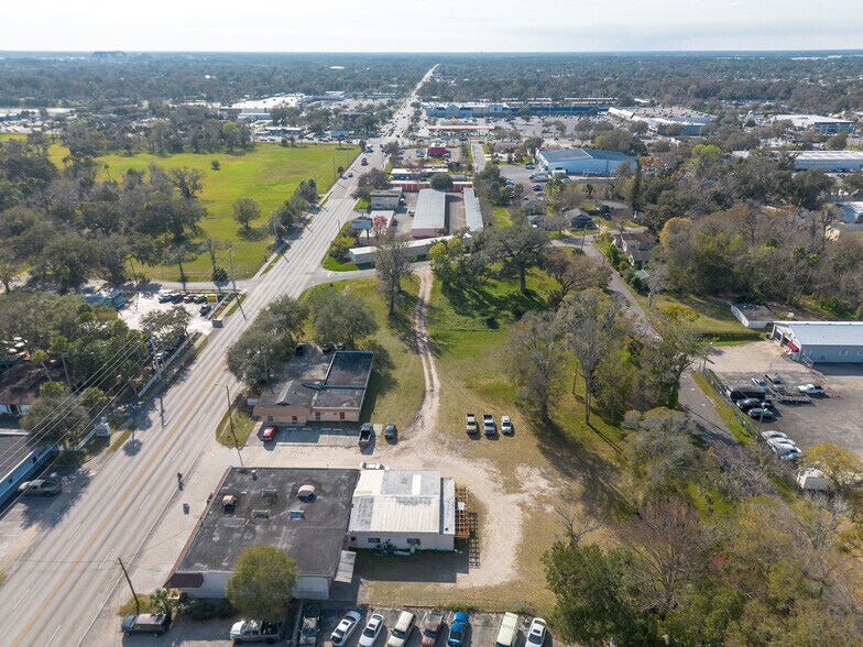 More Photos Of , Daytona Beach Unknown For Sale