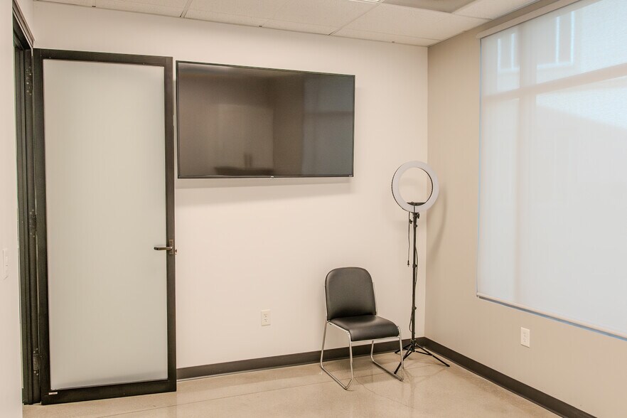 More Photos Of 5877 Pine Ave, Chino Hills Medical For Sale