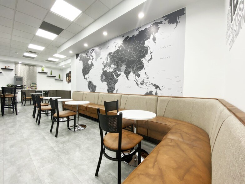 More Photos Of 1802 N Alafaya Trl, Orlando Medical For Sale