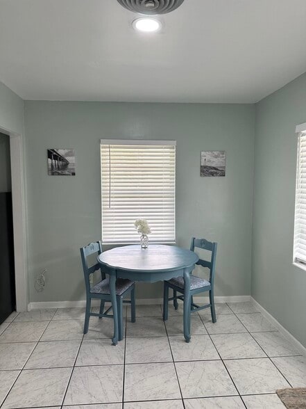 More Photos Of 1515 6th St NW, Winter Haven Multifamily For Sale