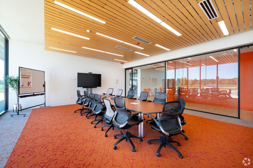 Photo of 1st Floor Ste 