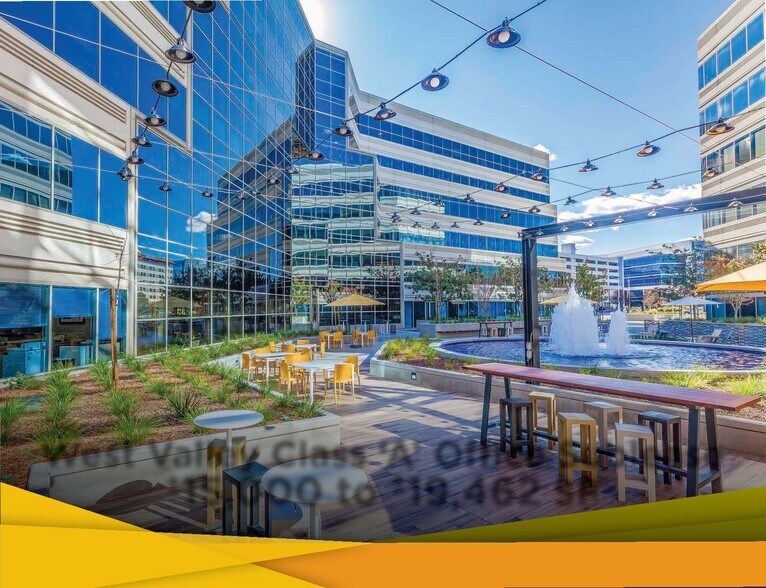 More Photos Of 910 E Hamilton Ave, Campbell Office For Lease