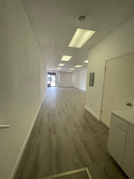 More Photos Of 12 N Black Horse Pike, Runnemede Storefront Retail Residential For Lease
