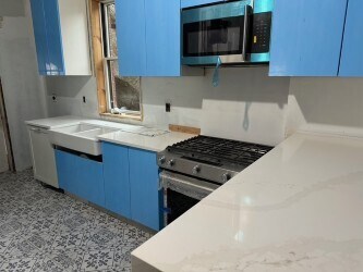 More Photos Of 251 Mill St, Greenwich Apartments For Sale