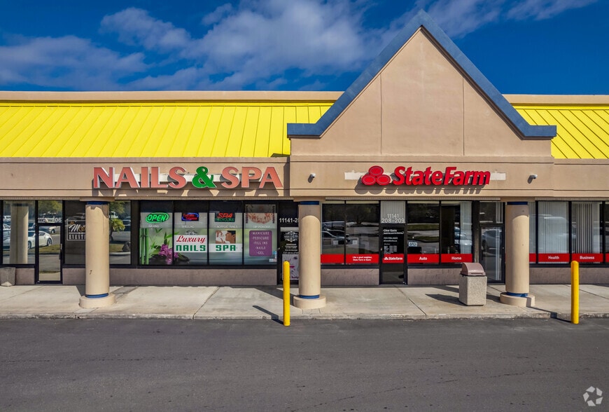 More Photos Of 11141 US Highway 19, Clearwater Unknown For Lease