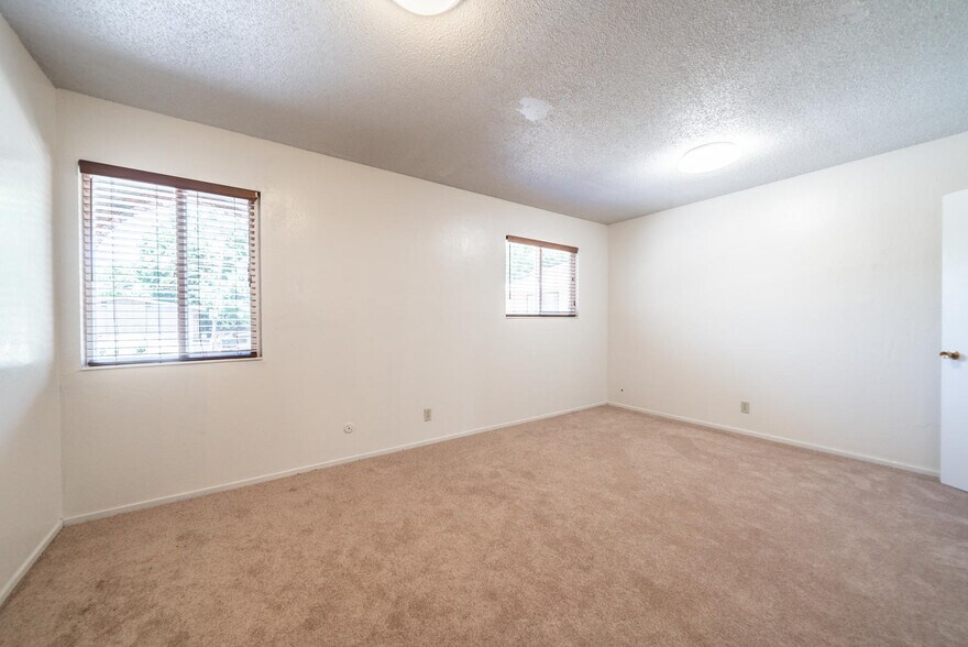 More Photos Of 609 Rancheria Dr, Chico Apartments For Sale