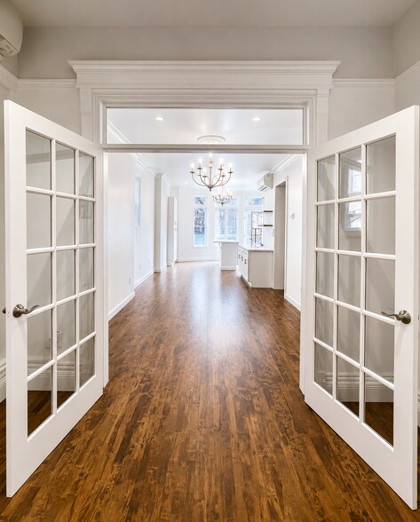 More Photos Of 718 Putnam Ave, Brooklyn Apartments For Sale