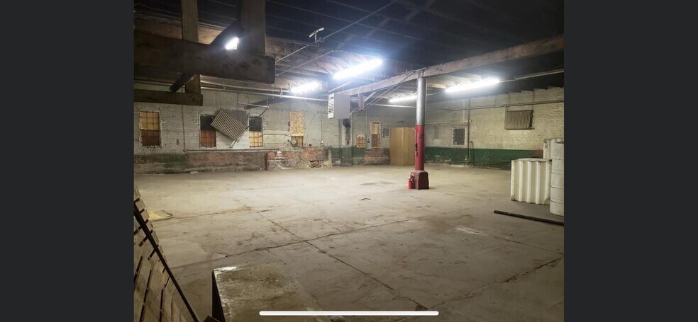 More Photos Of 925 Main St, Walsenburg Service Station For Sale