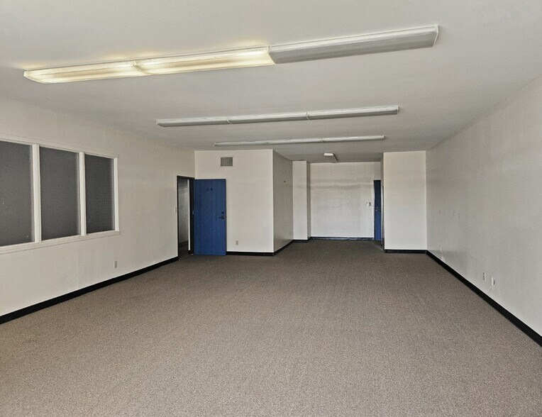 More Photos Of 11714-11720 W Pico Blvd, Los Angeles Storefront Retail Office For Lease