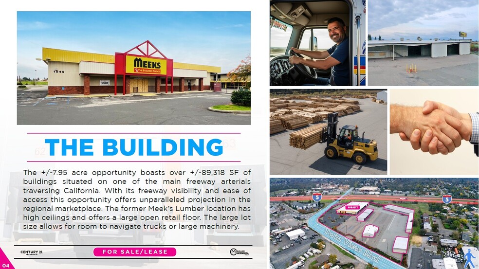 More Photos Of , Redding Unknown For Sale