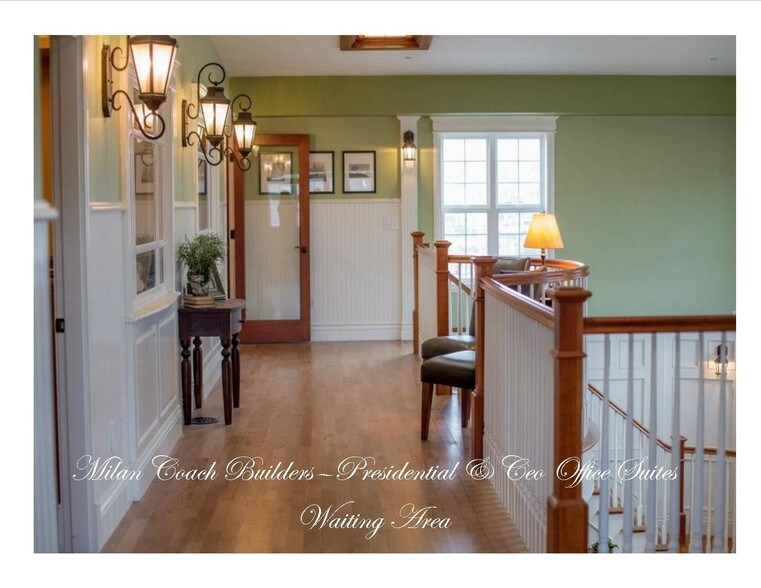 More Photos Of 428 N Curry St, Tehachapi Light Manufacturing For Sale