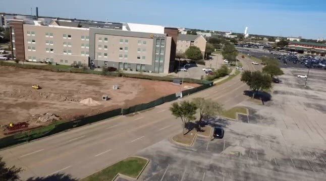 More Photos Of 5251 Katy Mills Circle #203, Katy, TX 77494, Katy Office For Lease