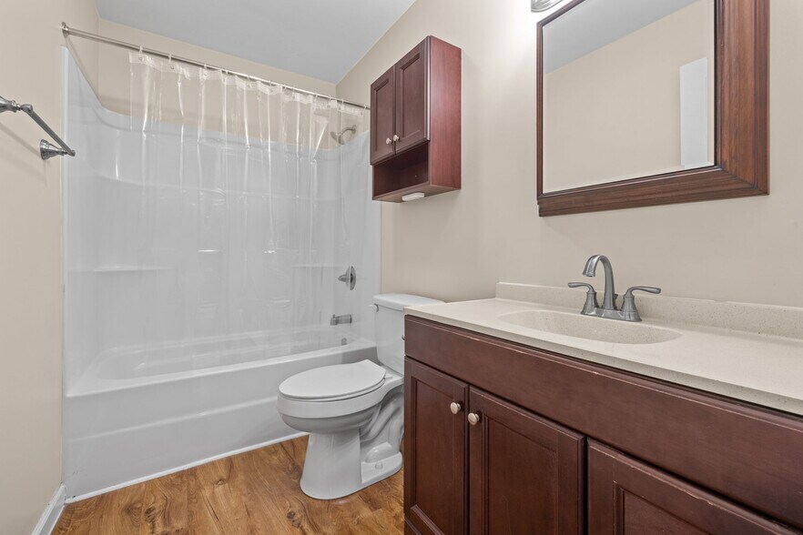 More Photos Of 730 Sir Echo Dr, Kingsport Multifamily For Sale