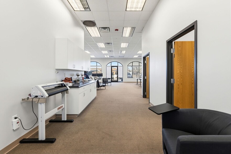 More Photos Of 276 E 12200 S, Draper Office For Sale