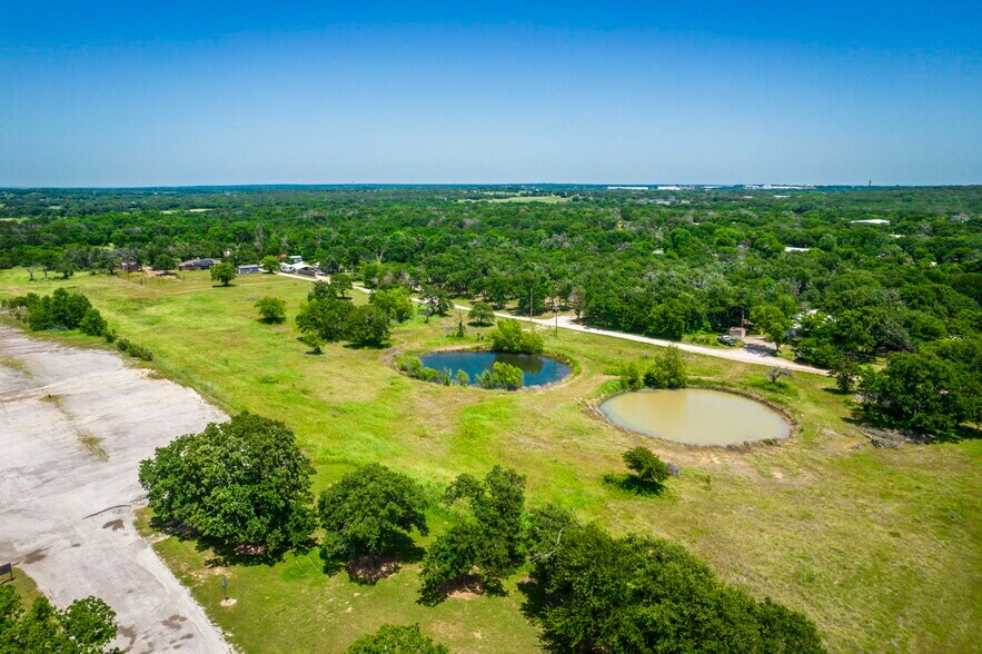 More Photos Of 5927 Courtney Ln, Burleson Land For Sale