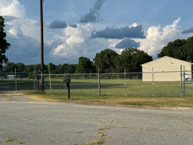 More Photos Of 136 Hicks Dr, Perry Land For Sale