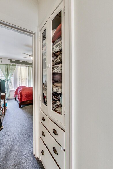 More Photos Of 5746 N Western Ave, Chicago Warehouse For Sale