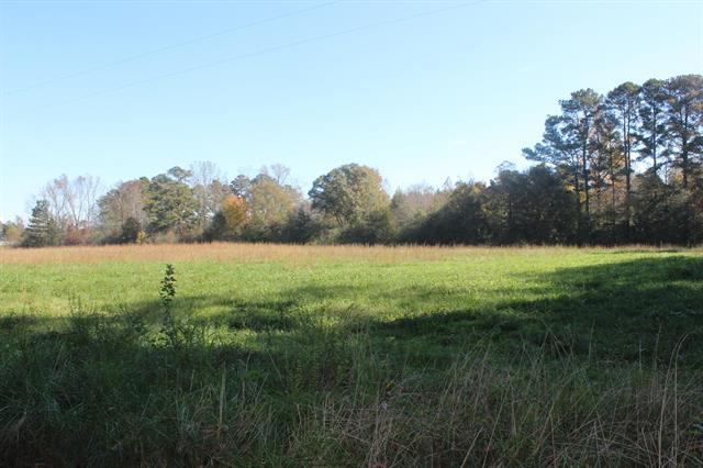 Primary Photo Of 181 NONE, Cullman Land For Sale
