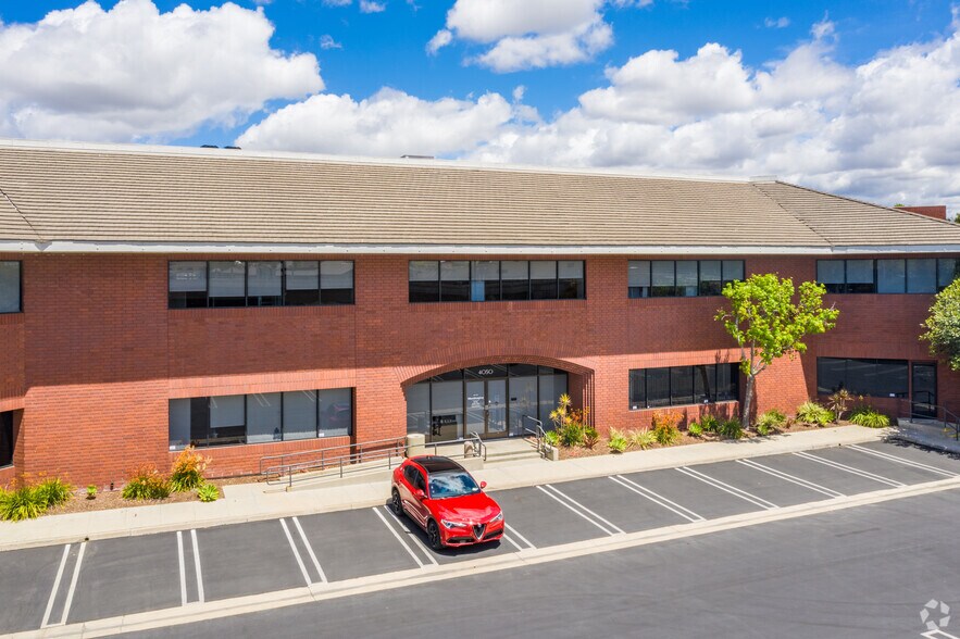 More Photos Of 4040 Barranca Pky, Irvine Unknown For Lease