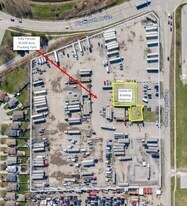 More Photos Of 2700 Central Ave, Windsor Distribution For Sale