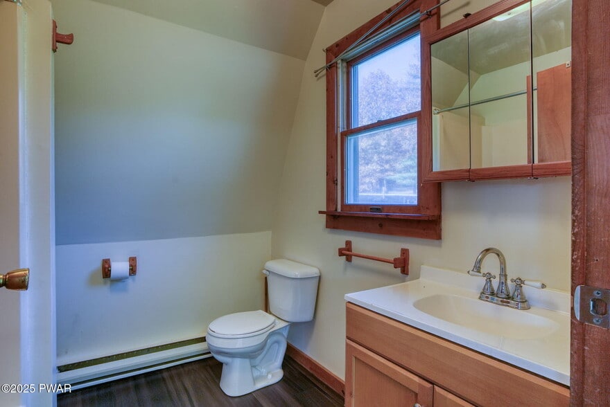 More Photos Of 111 Mountain Springs Rd, Milford Land For Sale