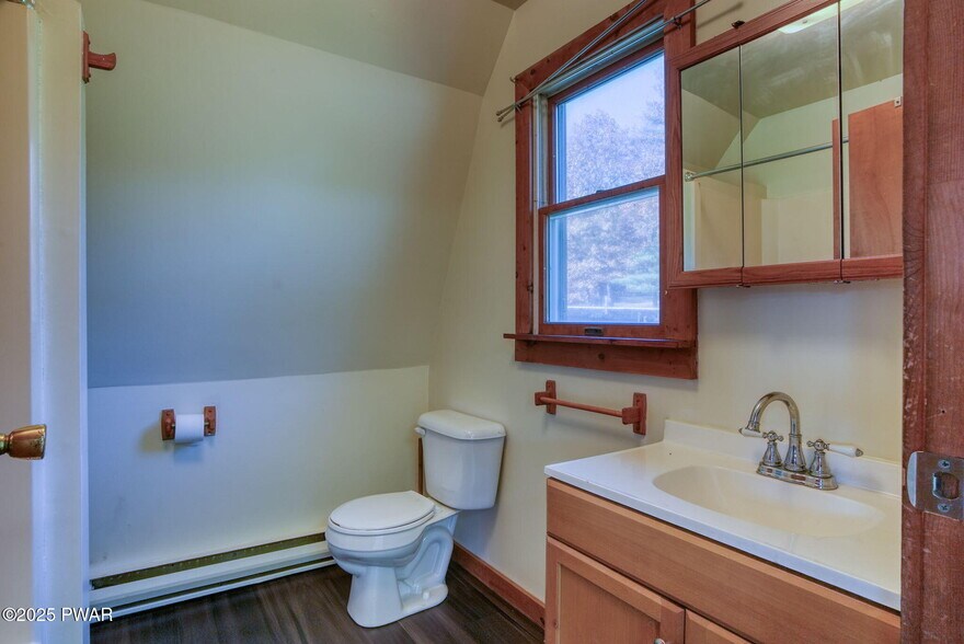 More Photos Of 111 Mountain Springs Rd, Milford Land For Sale
