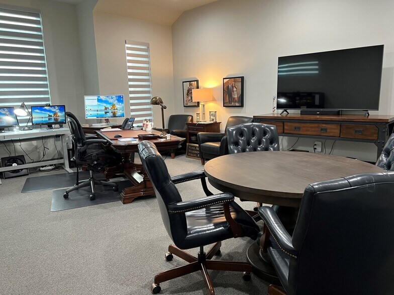 More Photos Of 4606 67th St, Lubbock Office For Sale