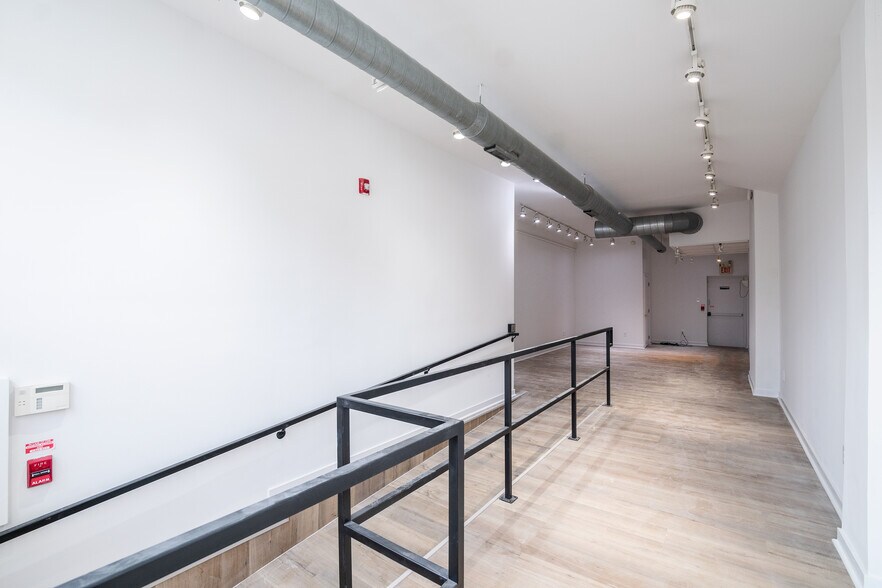 More Photos Of 958 N 2nd St, Philadelphia Storefront Retail Residential For Lease