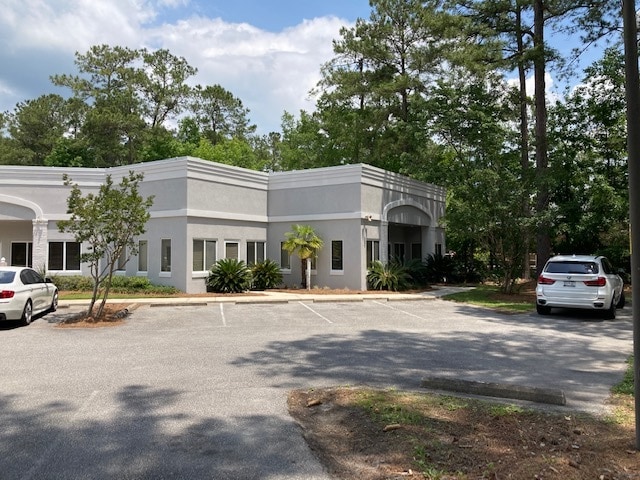 More Photos Of 119 Springhall Dr, Goose Creek Medical For Sale