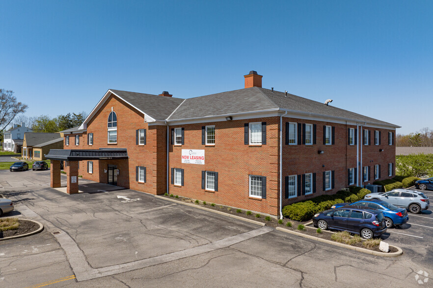 Primary Photo Of 796 Cincinnati Batavia Pike, Cincinnati Office For Lease