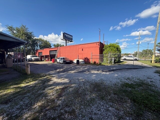 More Photos Of 644 Maguire Rd, Ocoee Storefront Retail Office For Lease