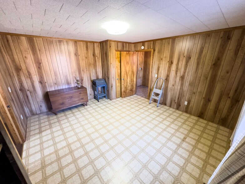 More Photos Of 14936 C R Koon Highway, Newberry Land For Sale